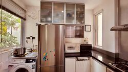 Country Park Condominium (D16), Condominium #562074721